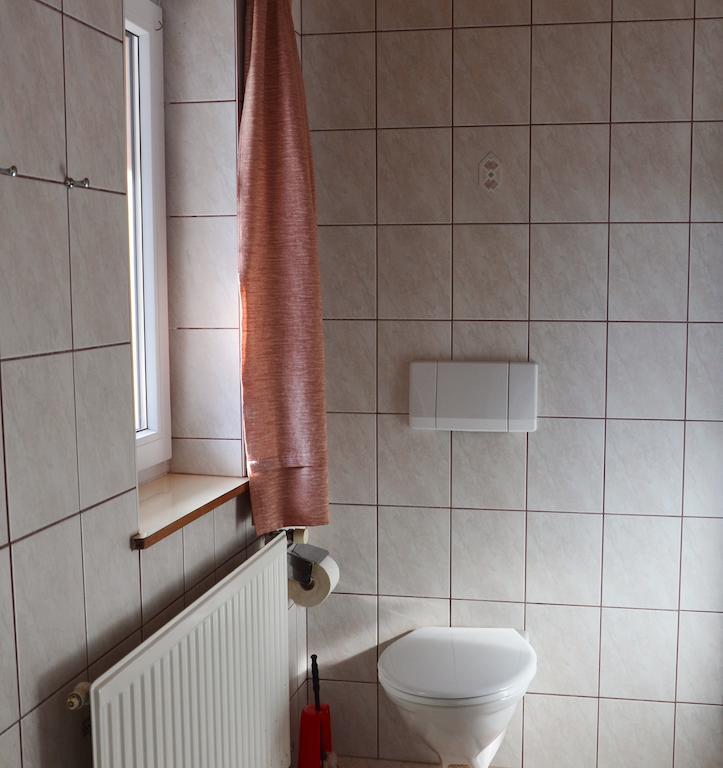 Sonnenheim Villa Forchach Room photo